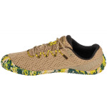 Běžecká obuv Merrell Vapor Glove 6 M J068463 46