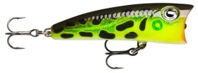 Rapala Wobler Ultra Light Pop LF,Rapala Wobler Ultra Light Pop LF