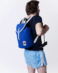 Batoh YKRA Sailor Pack Blue