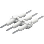 WAGO 2059-904/018-000 Spojovací prvek 250 ks