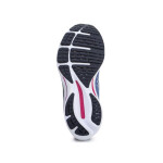 Dámské boty Wave Rider 25 W J1GD210300 - Mizuno EU 38