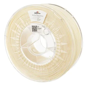 Spectrum 80414 3D filament ABS Medical natural | 1.75mm | 1000g (80414)