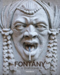 Fontány Bratislave