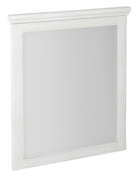 Sapho CROSS 60 x 80 cm CR211