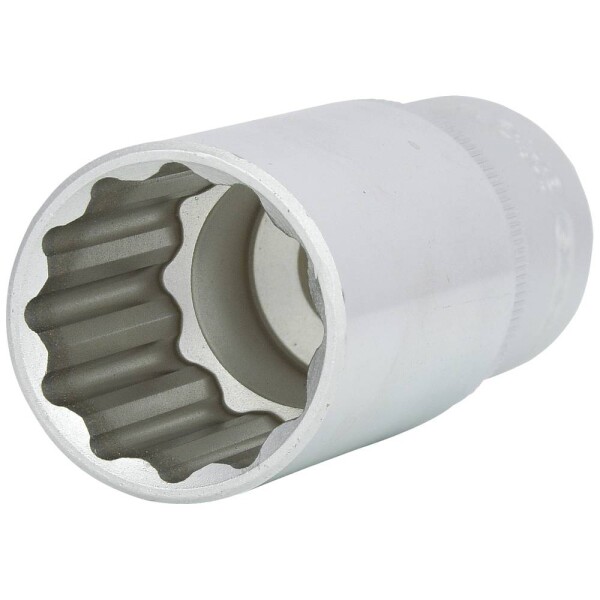 KS Tools 9171272 9171272 12-hranný Nástrčný klíč 24.0 mm 24 mm 1/2