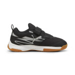 Boty Puma Varion II V Jr 108106-01 30