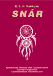 Snár - E.L.H. Račková