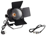 Fractal Lights PAR LED COB 100 W WW