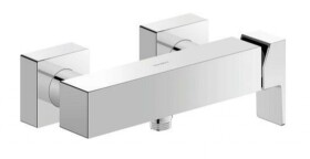 DURAVIT - Manhattan Sprchová baterie, chrom MH4230000010
