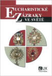 Eucharistické zázraky ve světě