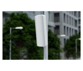 UBNT UDB-PRO-Sector. Device Bridge Pro Sector EDF_10902042