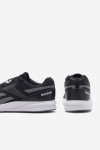 Tenisky Reebok REEBOK RUNNER 4.0 FV1606 Látka/-Látka