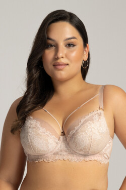 PODPRSENKA AV 2154 SHIMMER SHIMMER 70H