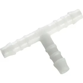 Gardena 07302-20 PVC T-kus pro hadice - spojka 8 mm sada 2 ks (07302-20)