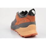 Aku Omina Gore-tex W 779186 dámské boty 38