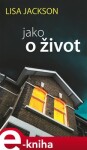 Jako život