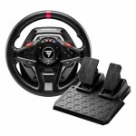 Thrustmaster Sada volantu a pedálů T128 Xbox / pro Xbox a PC (4460184)