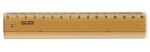 Koh-i-Noor Pravítko 20 cm