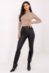 Rolák model 220871 Rue Paris L/XL