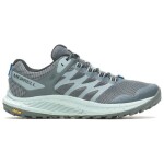 Merrell Nova 3 J067611 šedé