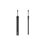 Insta360 Standardní a nastavitelný řemínek pro selfie stick Insta360 (INST110-68)