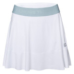 Sukně IQ Cross Skirta Wmns W 92800624254 m