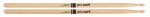 ProMark Classic 5A Forward American Hickory
