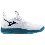 Volejbalová obuv Mizuno Wave Momentum 3 M V1GA231221 46 1/2