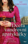 Dcera vandrovní apatykářky Iny