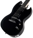 ESP LTD VIPER-10 Kit BK