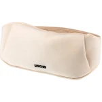 Unold 86010