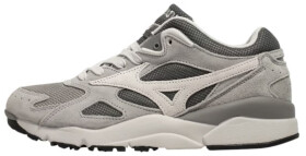 Vycházková obuv Mizuno Sky Medal S D1GA192406 Velikost obuvi v EU: 38