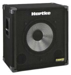 Hartke 115TP