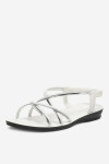Sandály Clara Barson WS990-28 Syntetický materiál