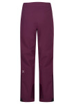 MONTURA Sky Wild 2 Pants Woman, Vinaccia/Verde Salvia velikost: S