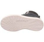Dětské zimní boty Superfit 1-000813-2010 Velikost: 39