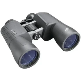 Bushnell PowerView 2.0 / Dalekohled / Binokulární / 10x50 / MC (PWV1050)