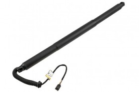 PIETRO Vzpěra kufru elektrická SEAT TARRACO VW TIGUAN - levá