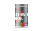 Penco Jet Power dóza 700g fantasy
