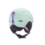 LYŽAŘSKÁ HELMA RELAX TWISTER RH18A21 Helmy vel.: S/53-55