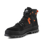 Palladium Pallashock Outcity M 08877-008-M EU 44,5