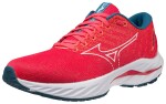 Běžecké boty Mizuno WAVE INSPIRE 19 J1GD234427 Velikost obuvi EU: