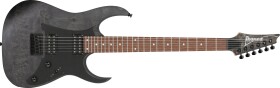 Ibanez RGR431PB CGF