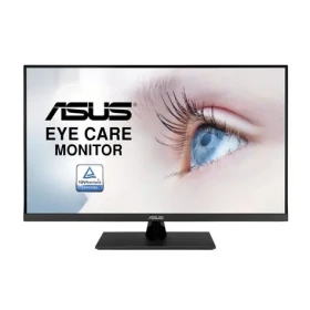 31.5 ASUS VP32AQ / IPS / 2560 x 1440 / 16:9 / 5 ms / 350 cd-m2 / 1200:1 / HDMI / VESA / Repro (90LM06T0-B01E70)