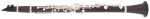 F.A.Uebel Bb clarinet Advantage L
