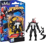 Hasbro Spider-Man Venom figurka
