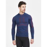 Craft Active Intensity LS
