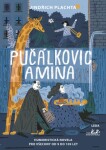 Pučálkovic Amina,