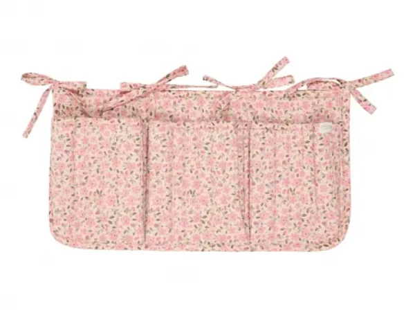 Little Dutch Organizér Fairy Floral (TE21354031LD)