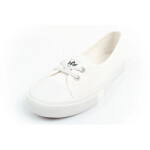Lee Cooper W LCW-25-31-3447L dámské boty 36